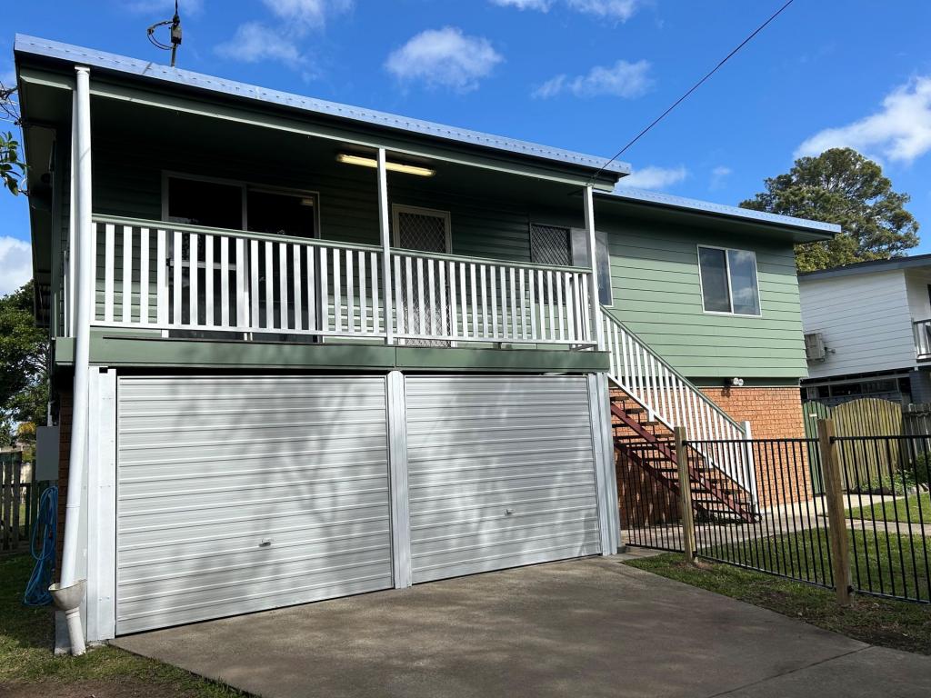 59 Lynelle St, Marsden, QLD 4132