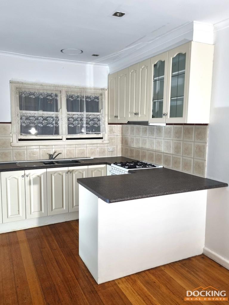 1/6 SHORT ST, VERMONT, VIC 3133