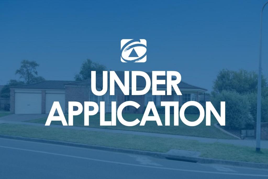 1 Malanda Ct, Berwick, VIC 3806