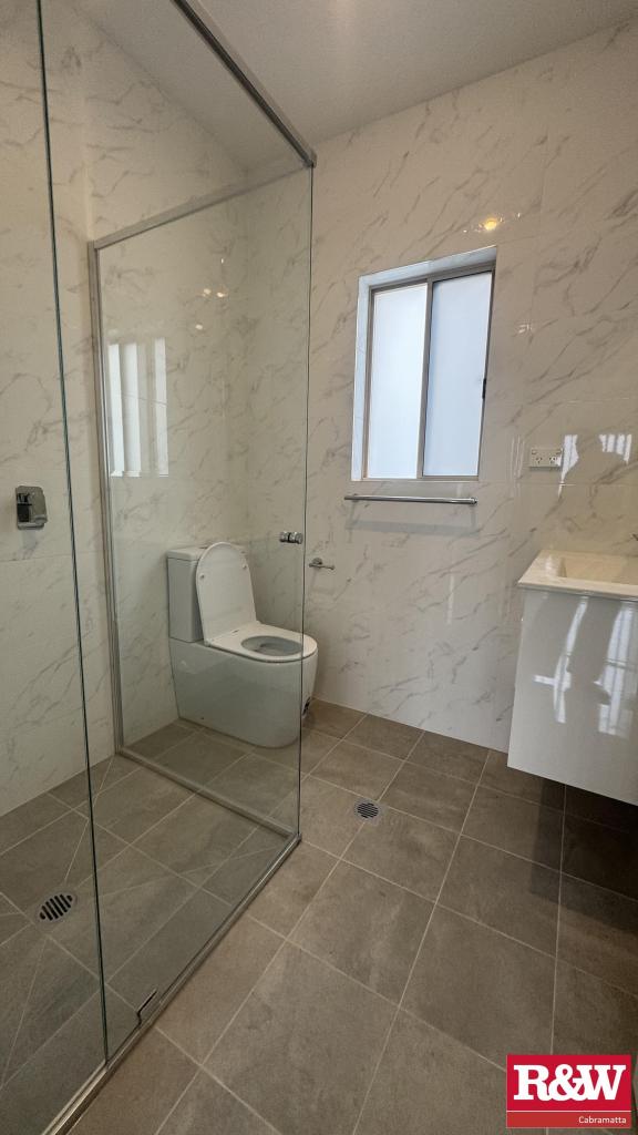 53A HECKENBERG AVE, SADLEIR, NSW 2168