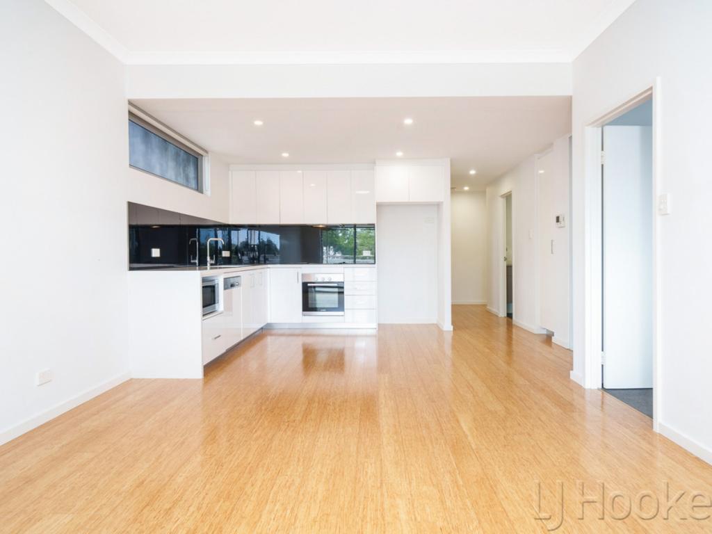 24/110 Cambridge St, West Leederville, WA 6007