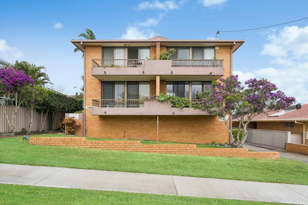 2/46 Burrawan St, Port Macquarie, NSW 2444