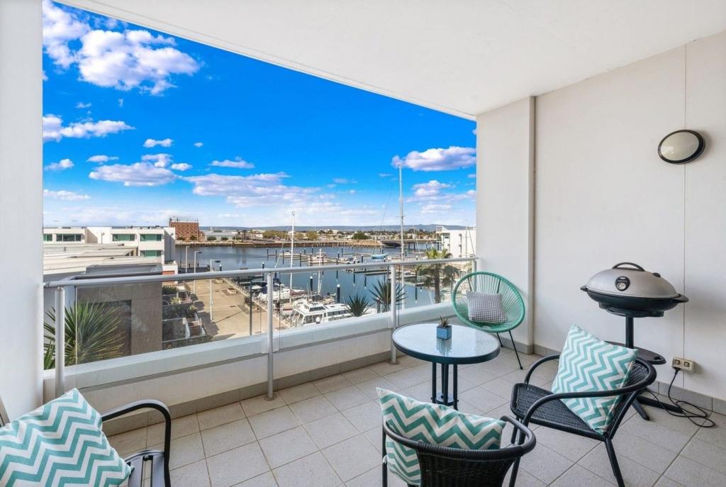 317/2-6 Pilla Ave, New Port, SA 5015