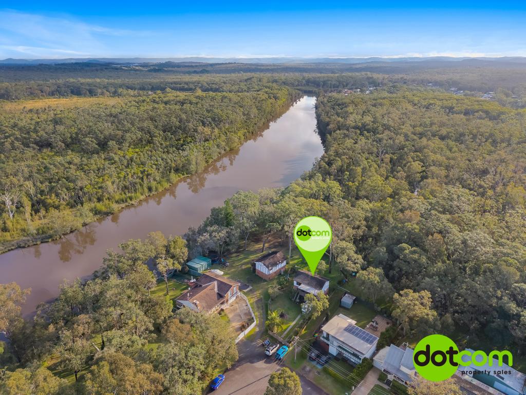 53 Allambee Cres, Blue Haven, NSW 2262