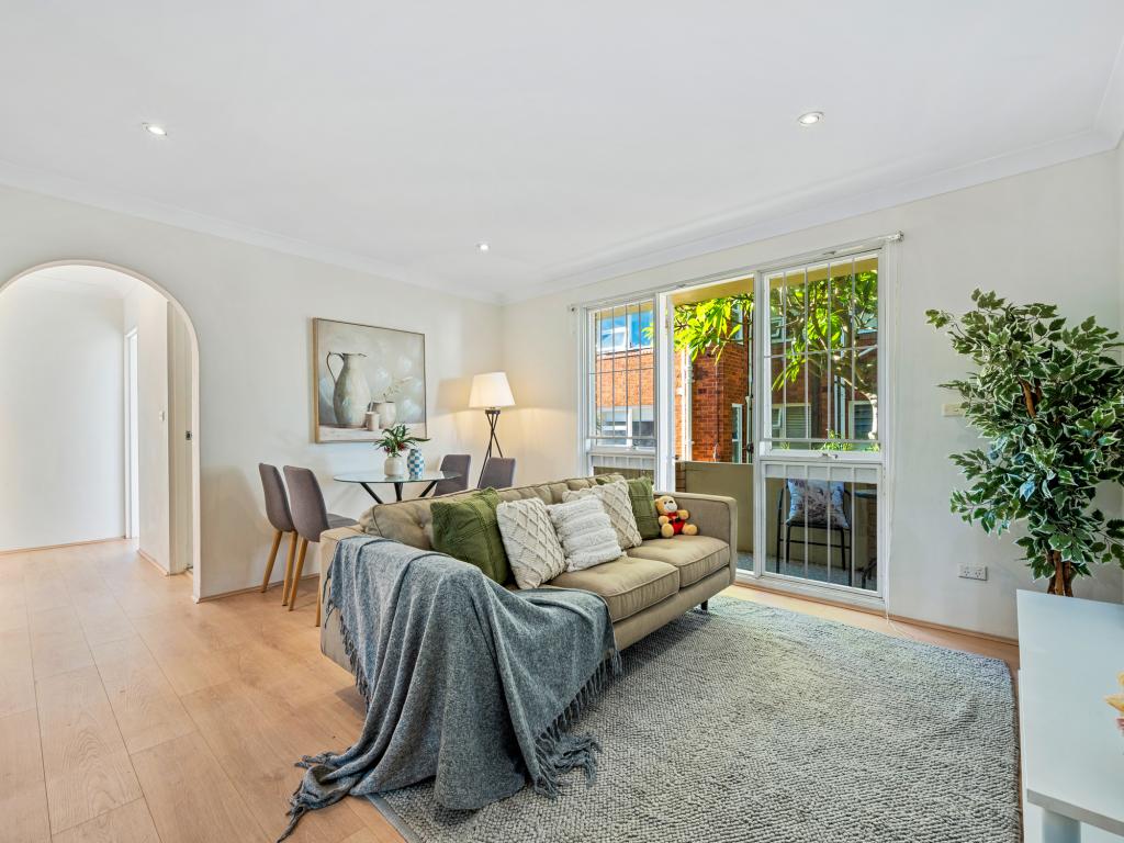 7/24 Orpington St, Ashfield, NSW 2131