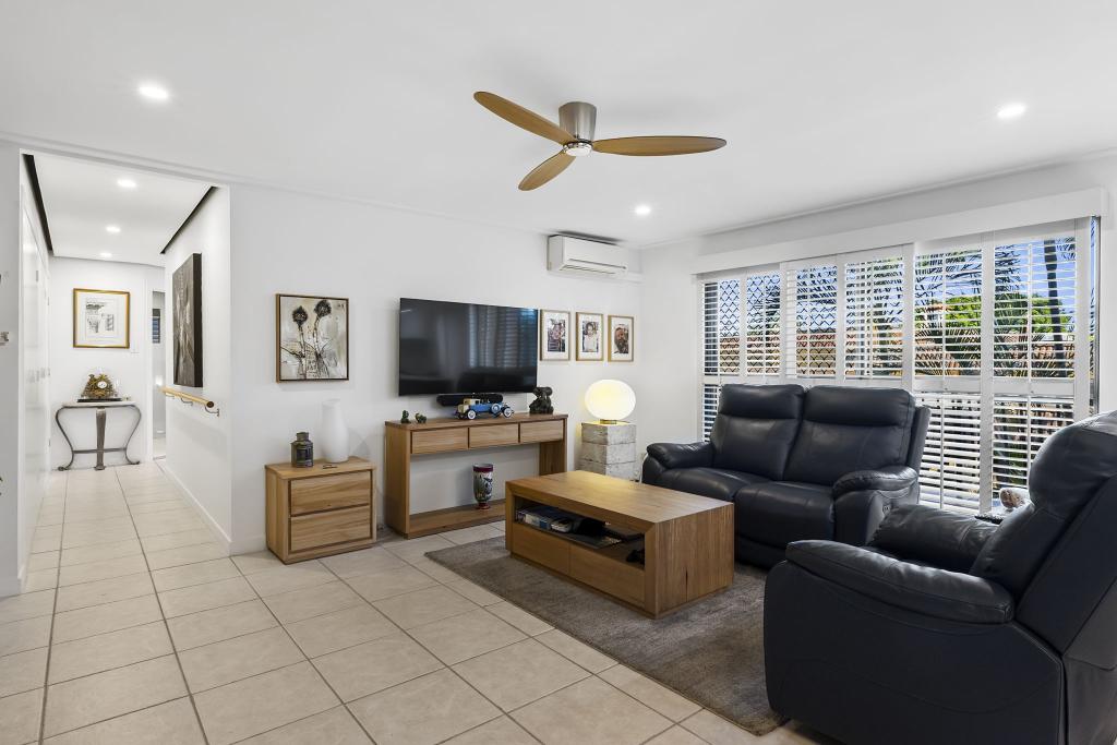 6/134 Station Rd, Indooroopilly, QLD 4068