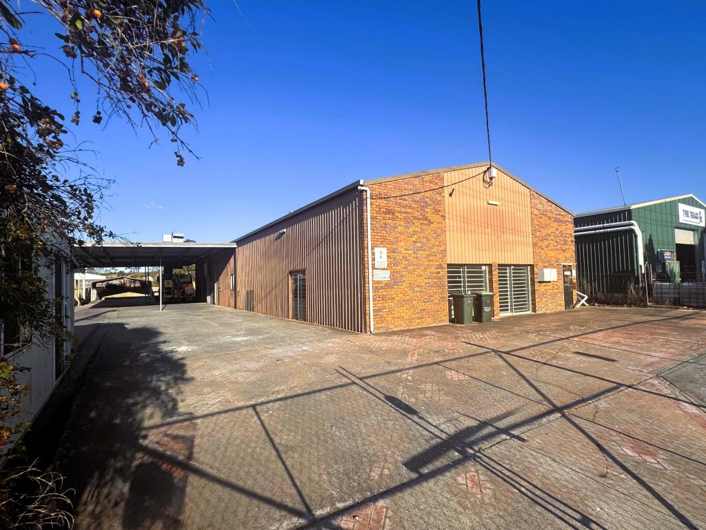 6 Centenary Pl, Logan Village, QLD 4207