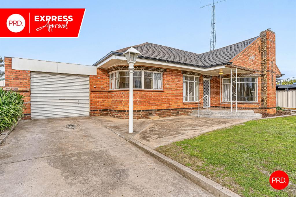 99 Sternberg St, Kennington, VIC 3550