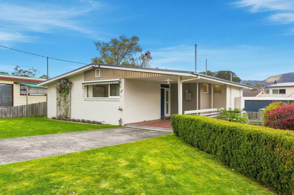 4 Connewarre Cres, Berriedale, TAS 7011