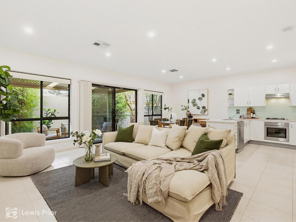 11 Pitt St, Seacombe Gardens, SA 5047