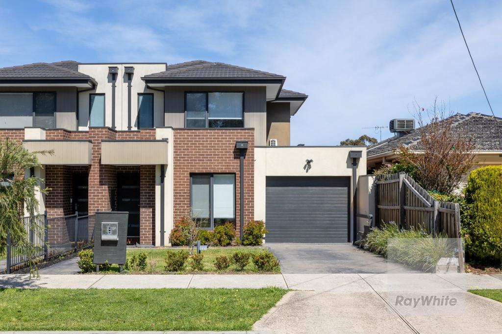 19a Ebony Dr, Bundoora, VIC 3083
