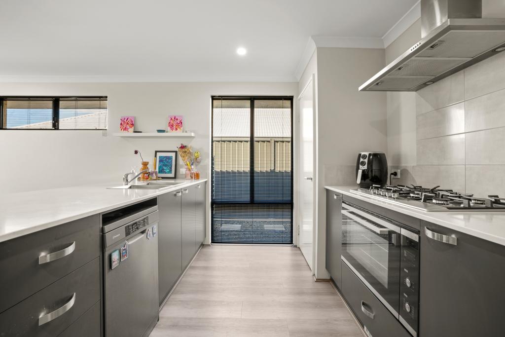 17 Georgia Way, Baldivis, WA 6171