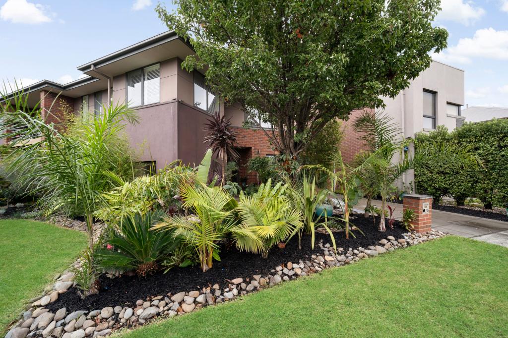 25 Dresden Dr, Waterways, VIC 3195