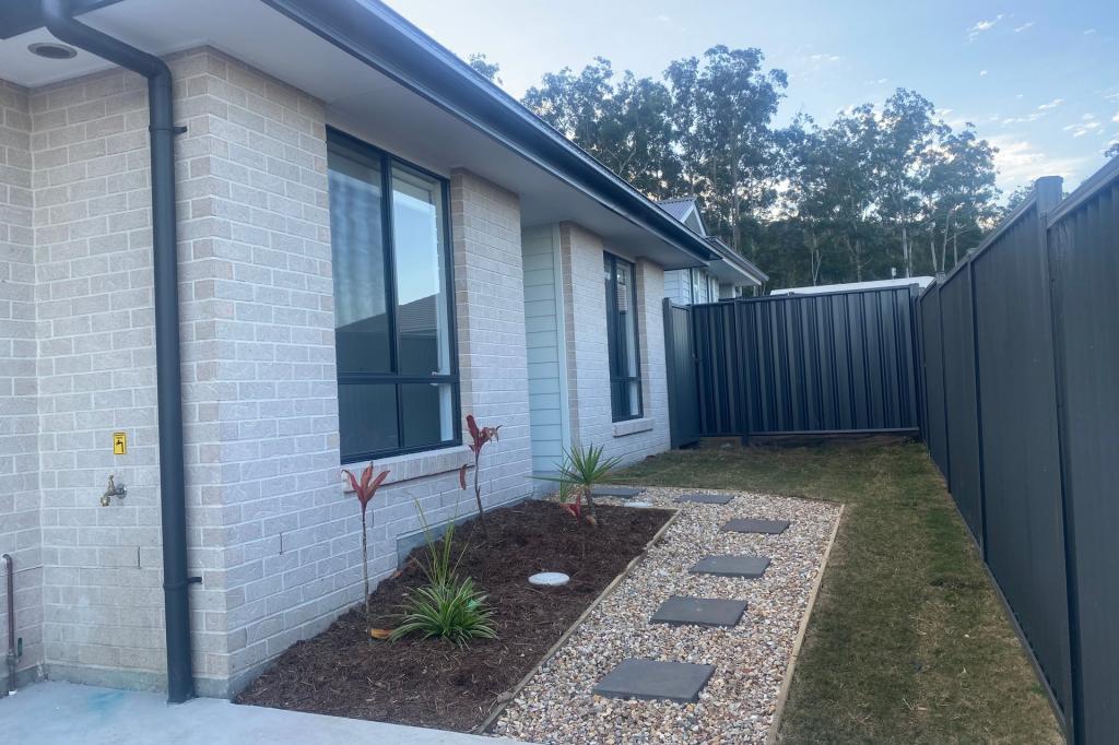 7a Brockagh Ct, Townsend, NSW 2463