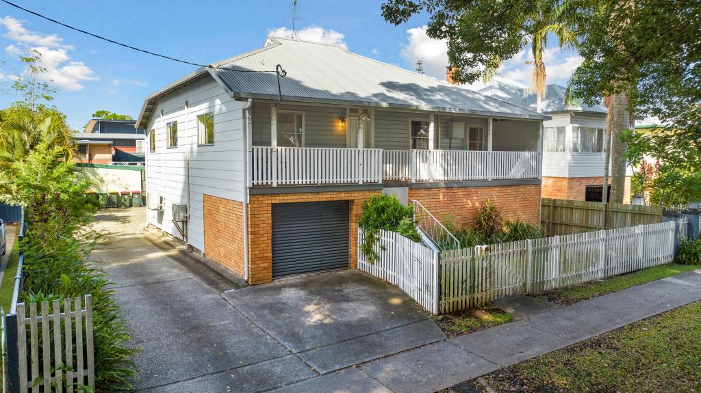 97 Bacon St, Grafton, NSW 2460