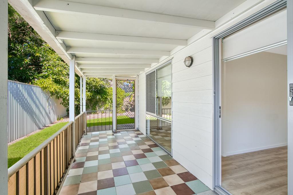 3/242 Kirkwood Rd, Tweed Heads South, NSW 2486