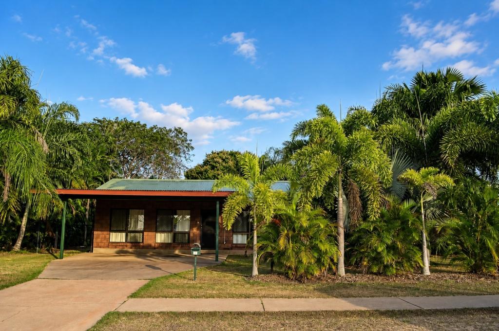 78 Hutchison Tce, Bakewell, NT 0832