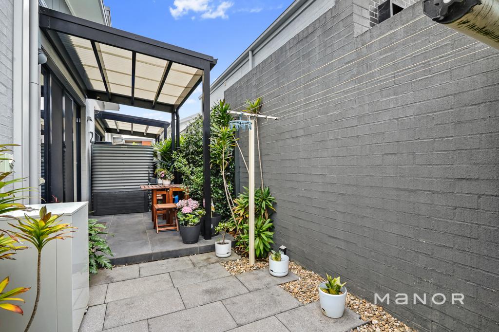 38 Stableford St, Blacktown, NSW 2148