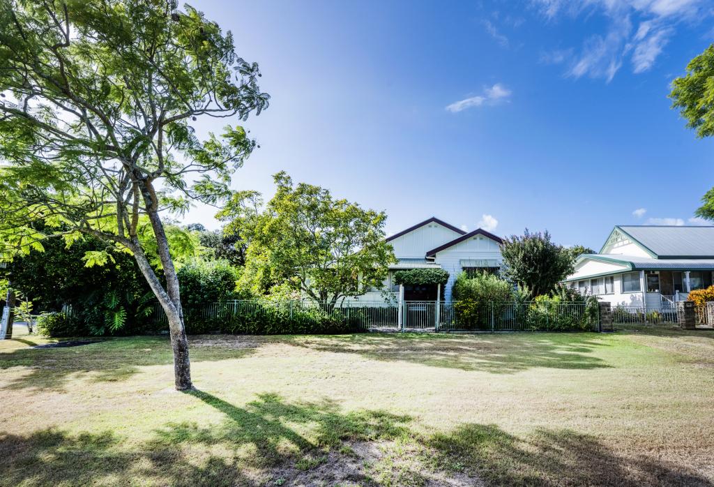 94 Turf St, Grafton, NSW 2460