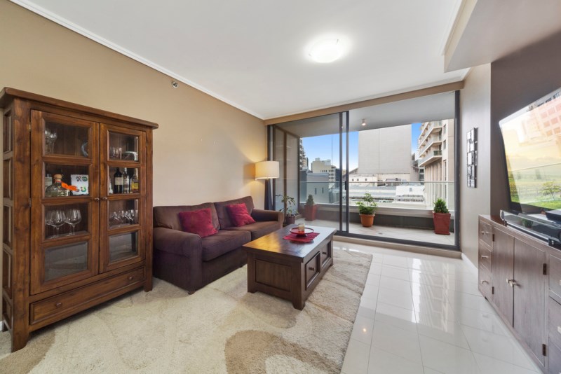 2017/91 Liverpool St, Sydney, NSW 2000