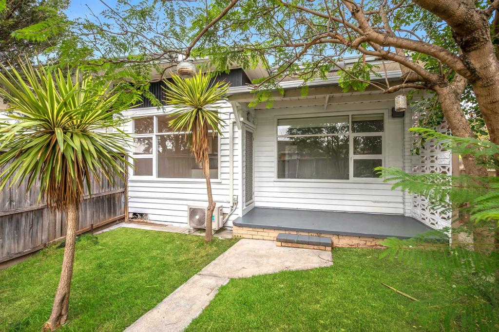 1/1 Bruce St, Bell Park, VIC 3215