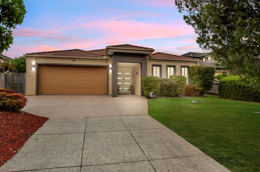 23 Rathgar Rd, Lysterfield, VIC 3156