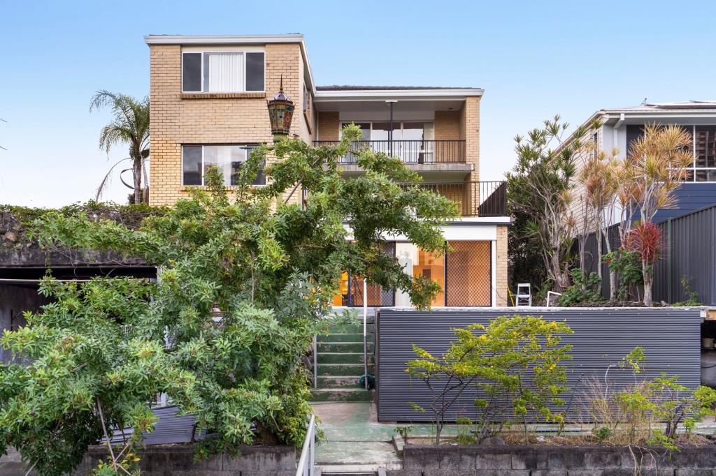 2/52 Paradise Island, Surfers Paradise, QLD 4217