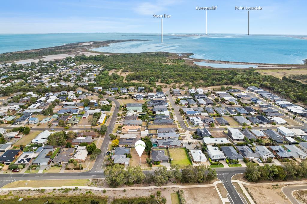 175 Bluff Rd, St Leonards, VIC 3223