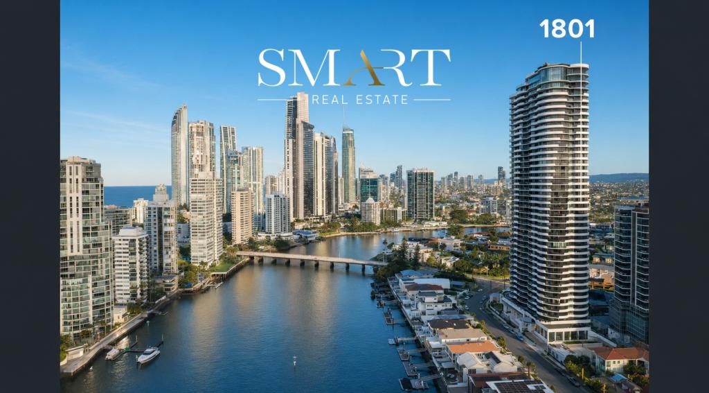 Contact Agent For Address, Chevron Island, QLD 4217