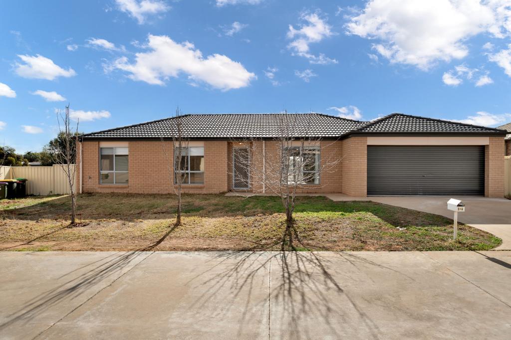3/6 Boomerang Ct, Mildura, VIC 3500