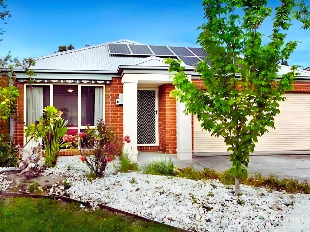 9 Wilona Way, Berwick, VIC 3806