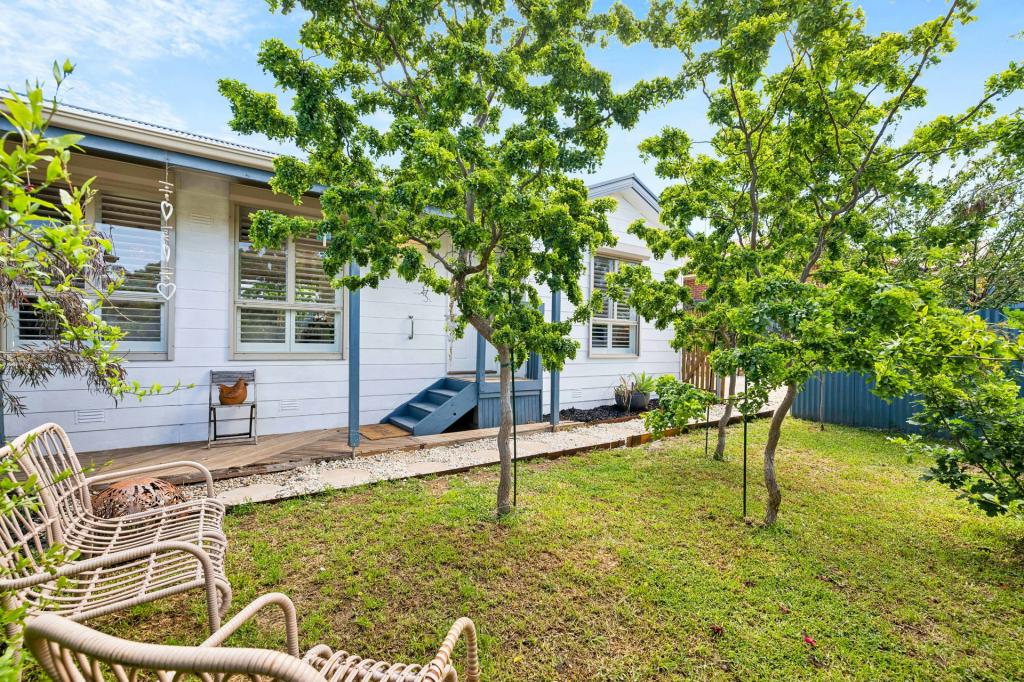 8 Caldwell St, Strathalbyn, SA 5255