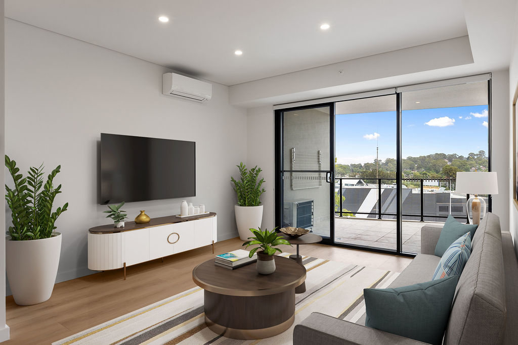 1-16/2 Alice St, Seven Hills, NSW 2147