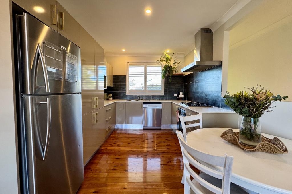 1/81 Mitchell St, Merewether, NSW 2291
