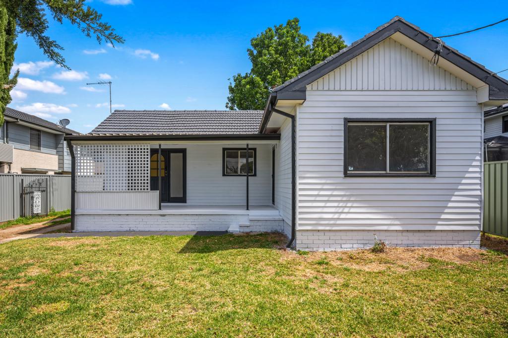 152 Victoria St, Werrington, NSW 2747