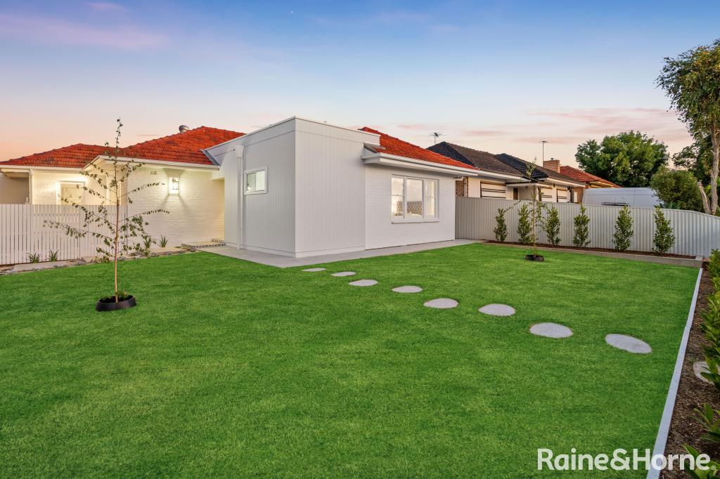 7 Barons St, Magill, SA 5072