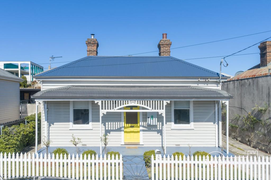 5 Keane St, South Launceston, TAS 7249