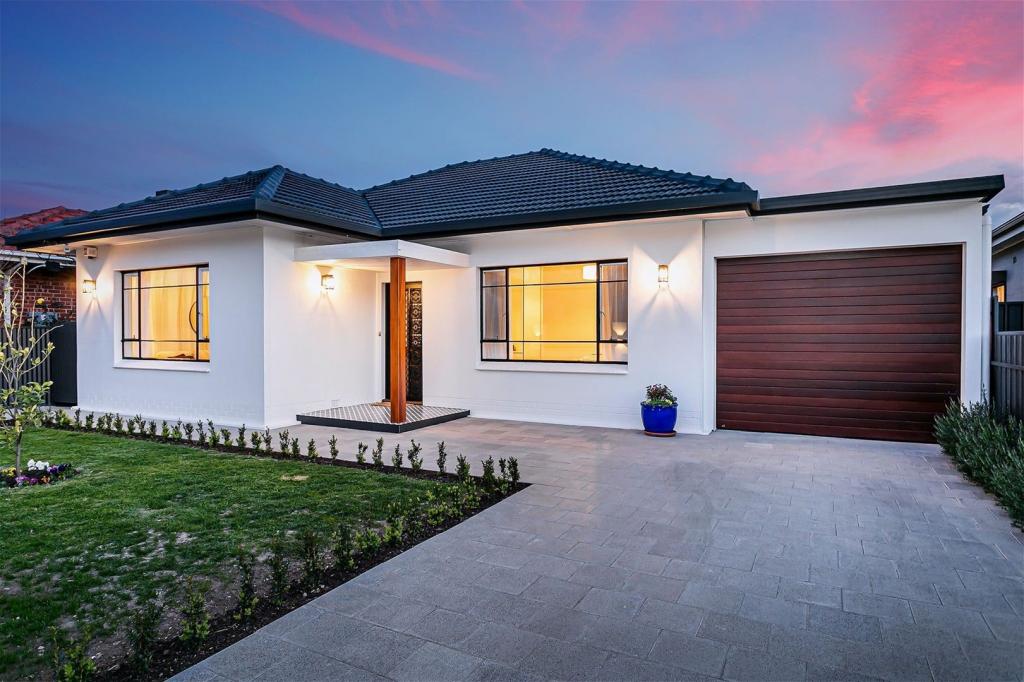 14 Andrew St, Hendon, SA 5014