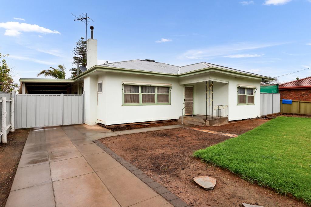 15 Steven St, Mildura, VIC 3500