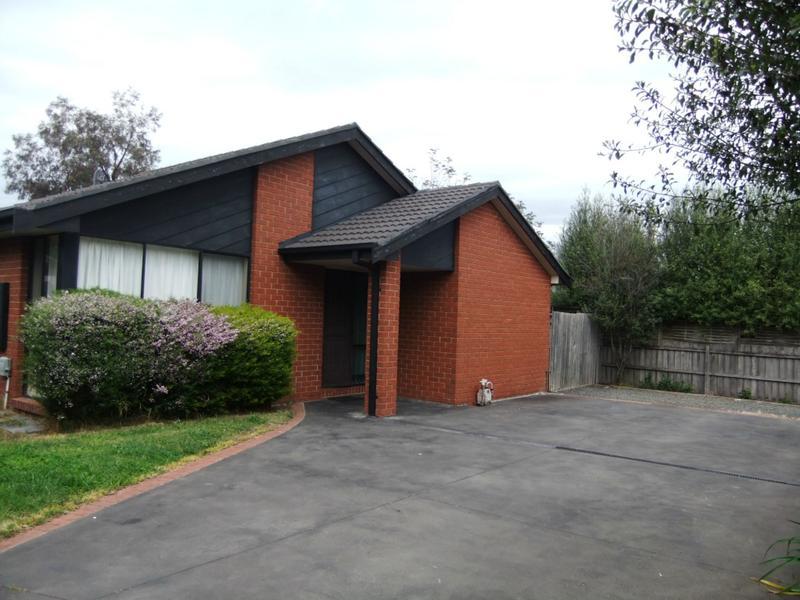 24 Gull Way, Narre Warren South, VIC 3805