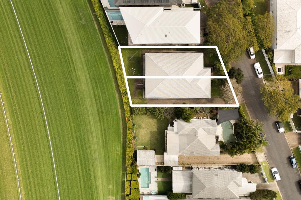 1-7/134 MEIN ST, HENDRA, QLD 4011