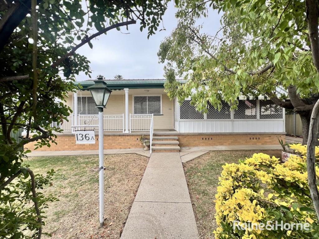 136a Denison St, West Tamworth, NSW 2340