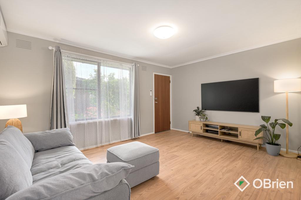 4/171-175 Beach St, Frankston, VIC 3199