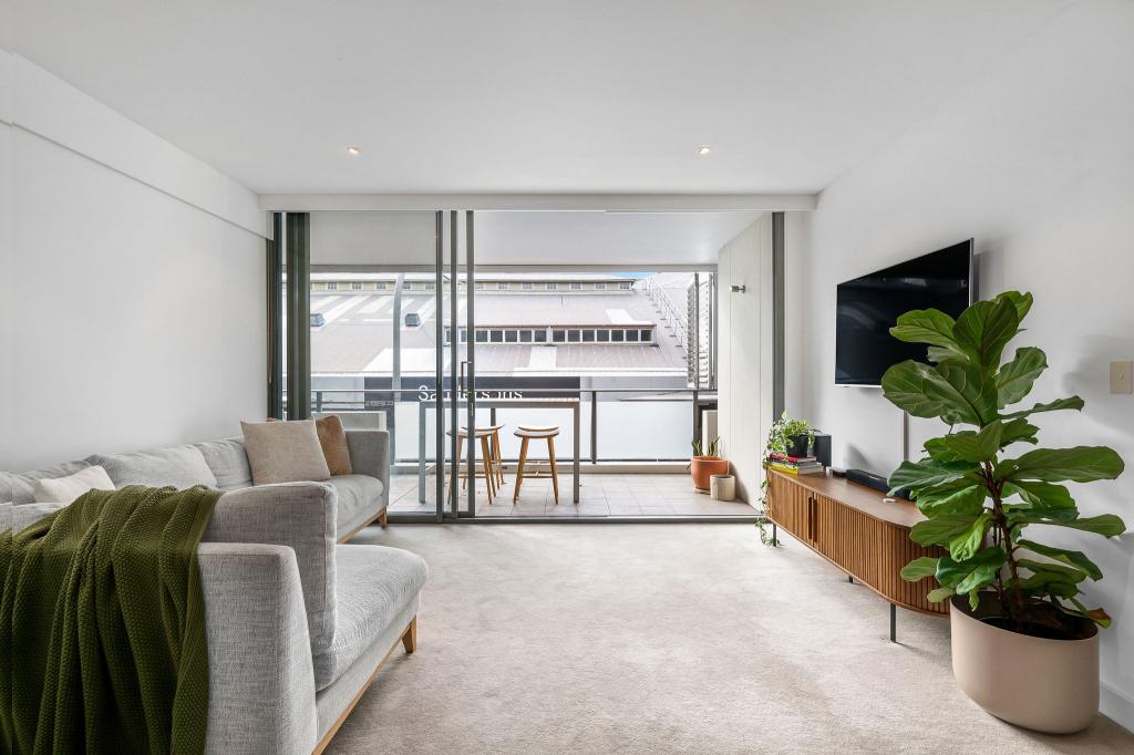 102/50 Mclachlan Ave, Darlinghurst, NSW 2010