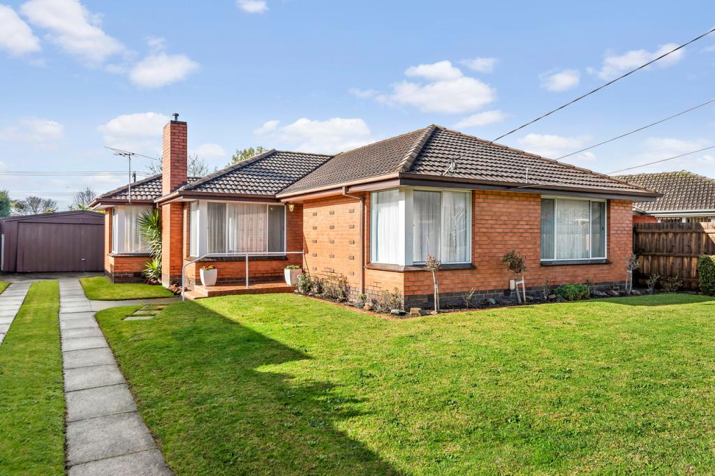 10 Eunice Dr, Cheltenham, VIC 3192