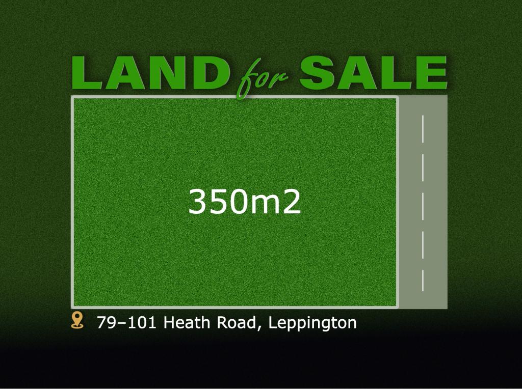 Contact Agent For Address, Leppington, NSW 2179