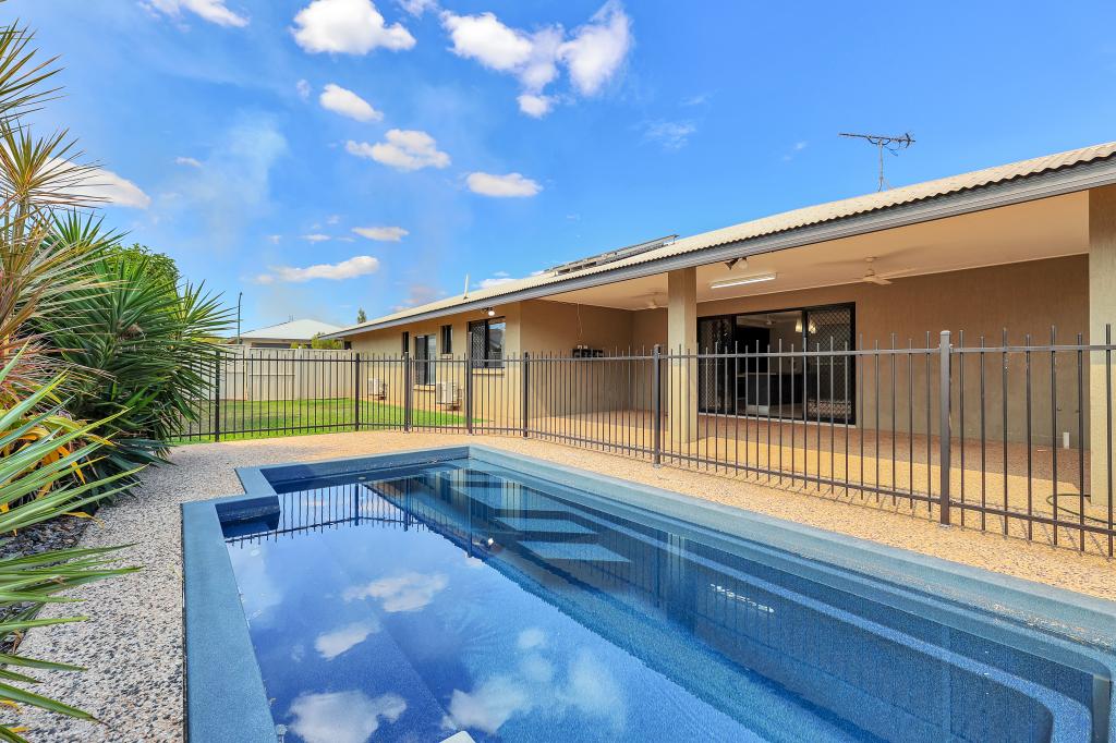 13 Morton St, Durack, NT 0830