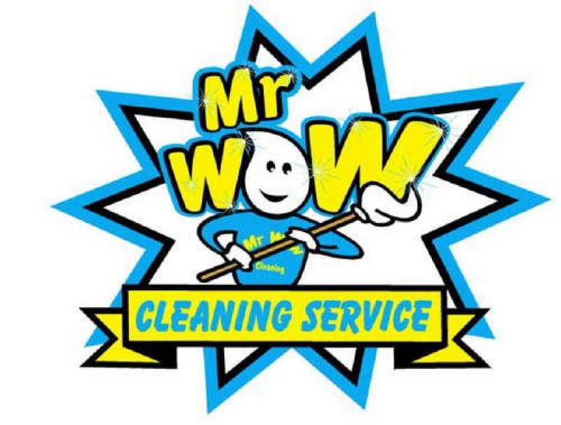 Contact Agent For Address, Ipswich, QLD 4305