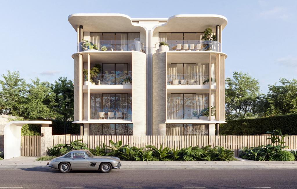 5 BEACH ST, HUSKISSON, NSW 2540