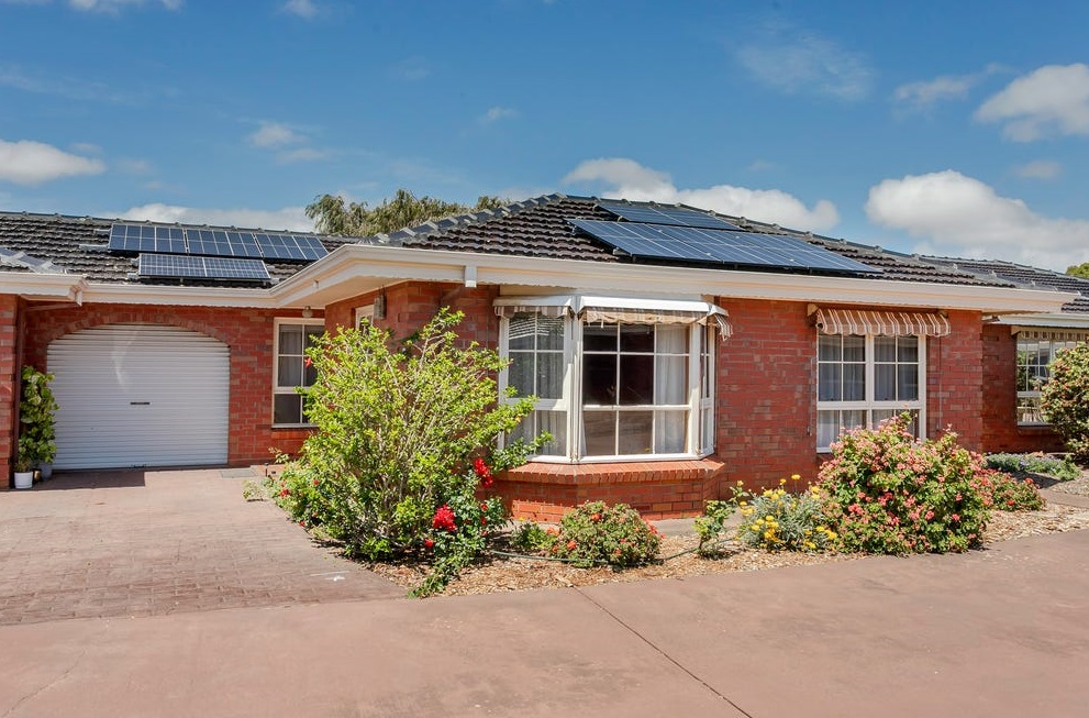 11/440 Grange Rd, Fulham Gardens, SA 5024